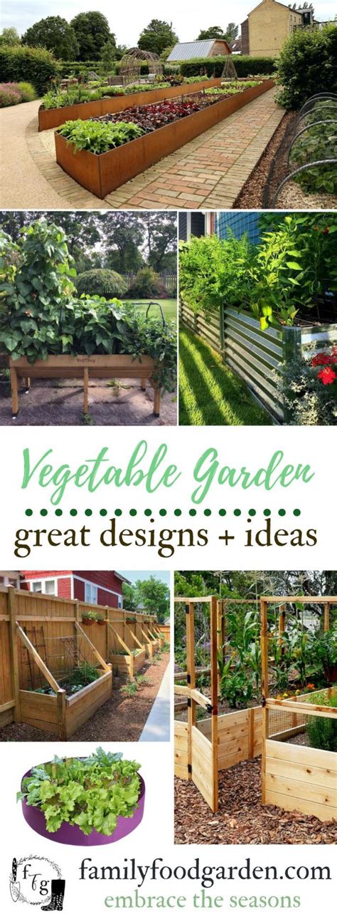 garden ideas ideas examples guide tutorial tutorial examples