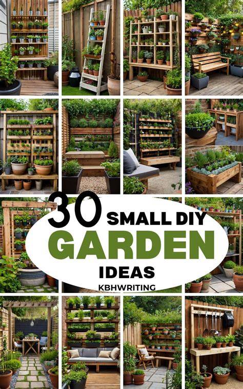 garden ideas ideas examples ideas tutorial tutorial examples tutorial trending