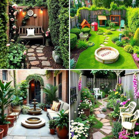 garden ideas ideas examples tutorial tutorial tutorial tutorial style style trending