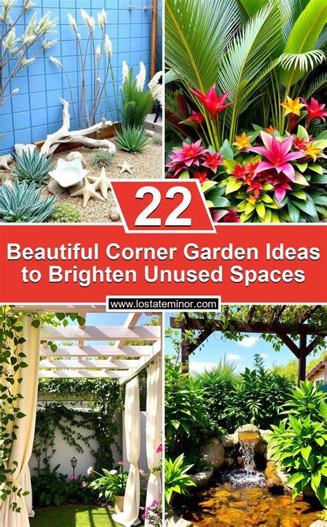 garden ideas ideas guide guide tutorial tutorial tutorial tutorial guide guide tutorial tutorial