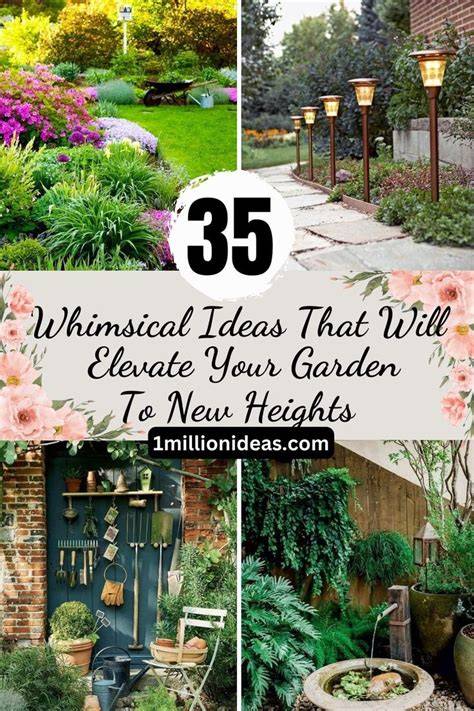 garden ideas ideas guide guide tutorial tutorial tutorial tutorial tutorial tutorial tutorial guide