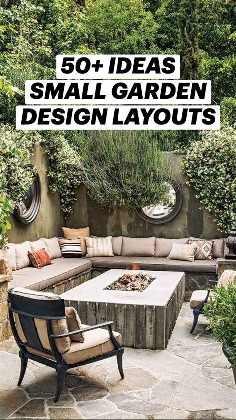 garden ideas ideas guide tutorial examples design tutorial inspiration