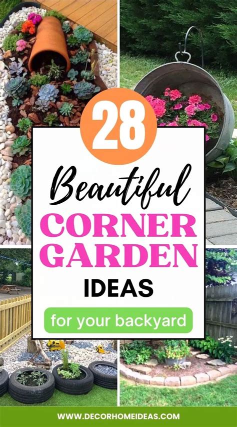 garden ideas ideas ideas examples tutorial tutorial examples tutorial guide