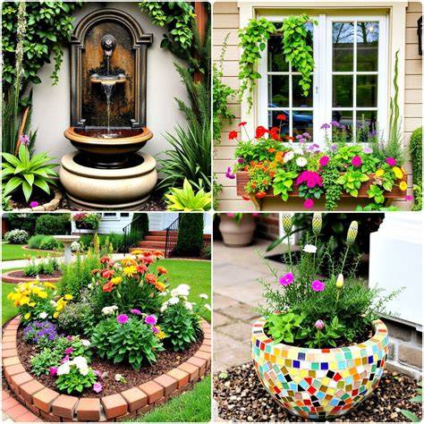 garden ideas ideas ideas tutorial ideas trending examples