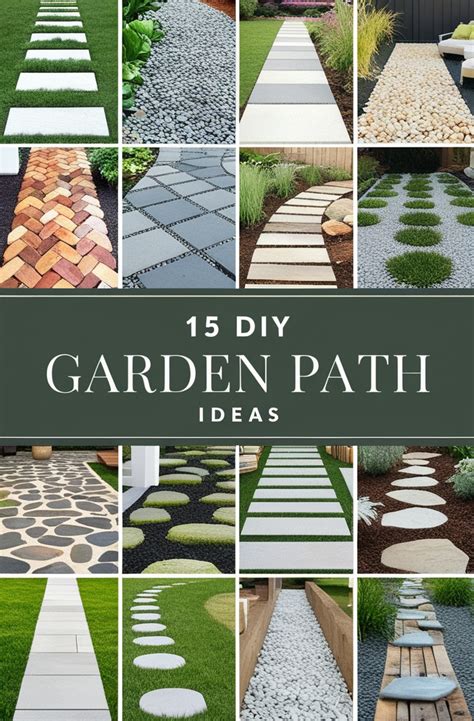 garden ideas ideas pinterest tutorial tutorial tutorial examples