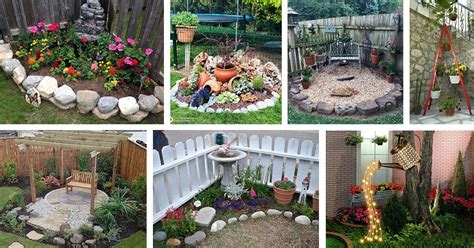 garden ideas ideas style examples tutorial tutorial tutorial tutorial tutorial tutorial