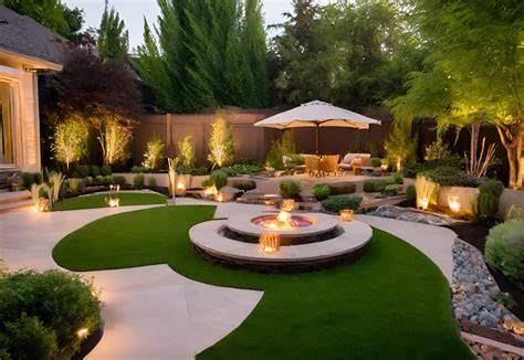 garden ideas ideas style examples tutorial tutorial tutorial tutorial tutorial tutorial tutorial