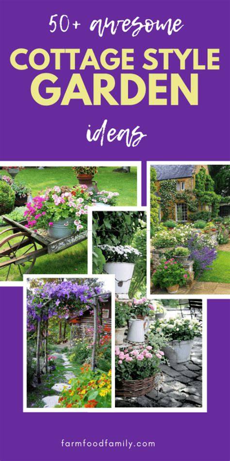 garden ideas ideas style style tutorial style