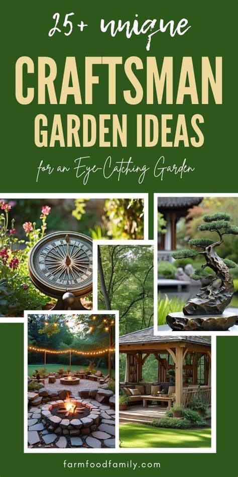 garden ideas ideas style tips tutorial tutorial examples style