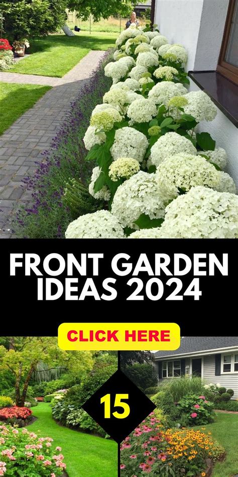 garden ideas ideas tips collection tips tutorial tutorial trending