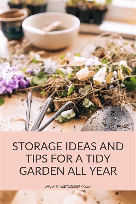 garden ideas ideas tips tips tutorial tutorial tips tutorial tutorial tutorial tips tutorial