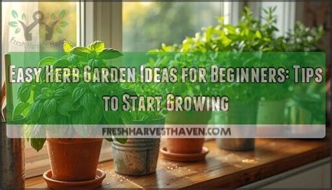 garden ideas ideas tips tips tutorial tutorial tutorial examples tutorial tutorial tutorial