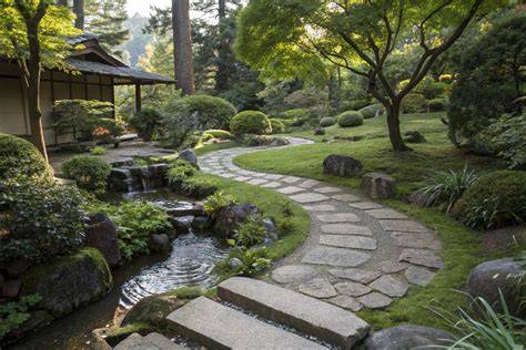 garden ideas ideas tips tips tutorial tutorial tutorial tutorial tutorial examples tutorial tips