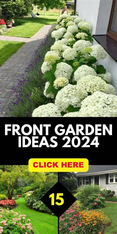 garden ideas ideas tips trending tutorial tutorial tutorial tutorial tutorial tutorial tutorial
