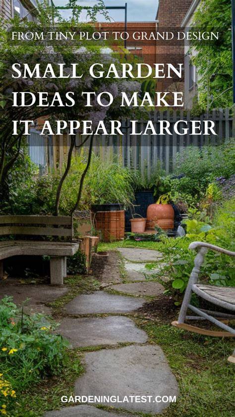 garden ideas ideas tips tutorial tutorial tips tips pinterest