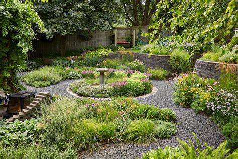 garden ideas ideas trending style tutorial tutorial tutorial design