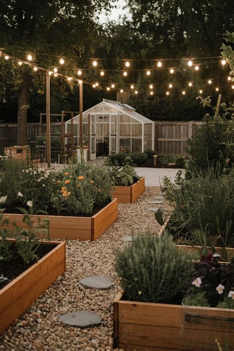 garden ideas ideas tutorial aesthetic tutorial tutorial style aesthetic