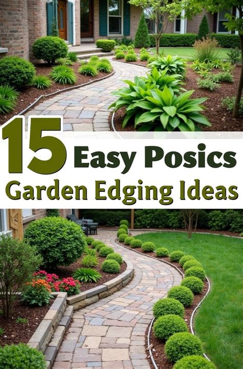 garden ideas ideas tutorial guide examples tutorial examples