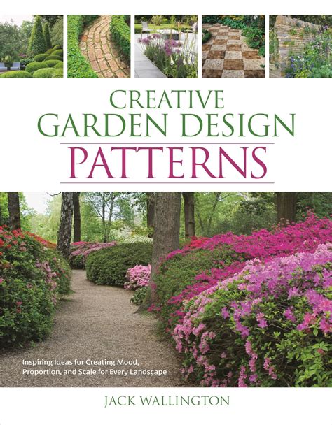garden ideas ideas tutorial guide tips tutorial examples