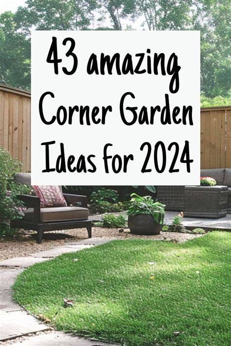 garden ideas ideas tutorial ideas trending tutorial tutorial tutorial tutorial ideas inspiration