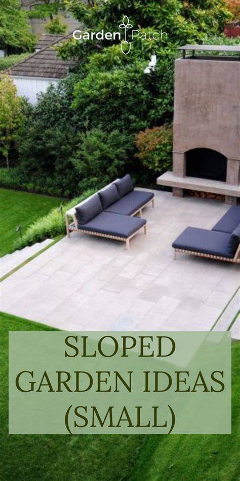 garden ideas ideas tutorial tips style tutorial ideas examples