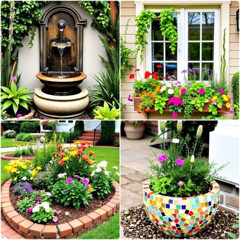 garden ideas ideas tutorial trending tutorial examples ideas