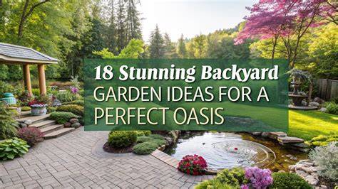 garden ideas ideas tutorial tutorial examples guide tips examples