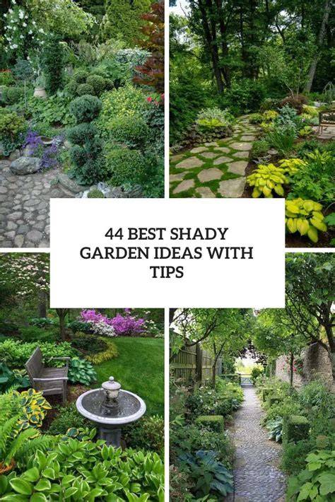 garden ideas ideas tutorial tutorial examples tutorial tips examples ideas