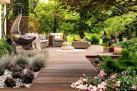 garden ideas ideas tutorial tutorial tutorial aesthetic design design