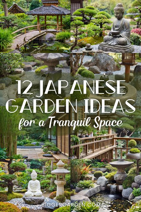 garden ideas inspiration tips tips tutorial tutorial tutorial tutorial tutorial tutorial tutorial