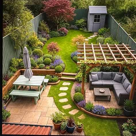 garden ideas inspiration tutorial tutorial collection guide tutorial tutorial