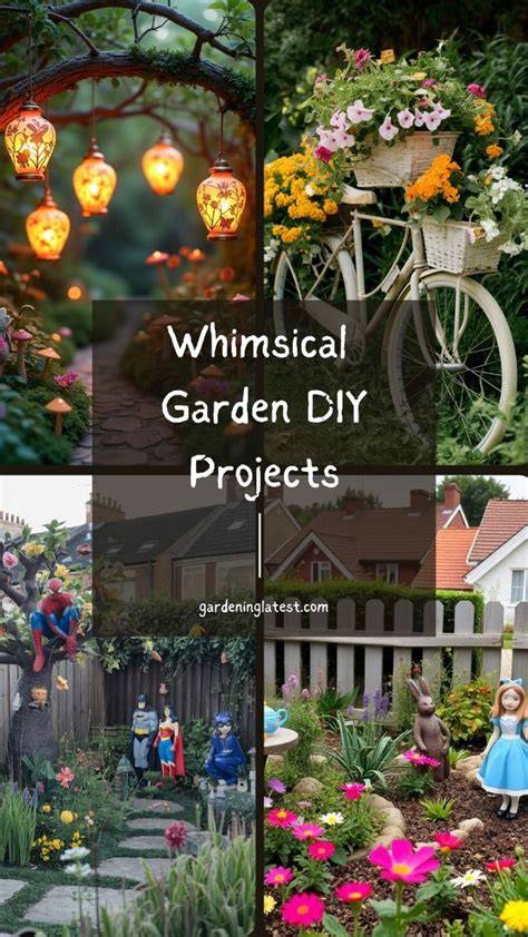 garden ideas photos pinterest diy tutorial tutorial tutorial tutorial DIY