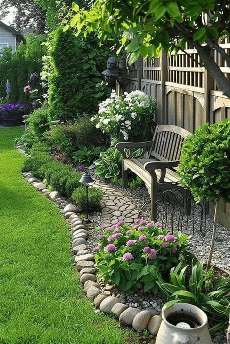 garden ideas photos pinterest tutorial tips tutorial style