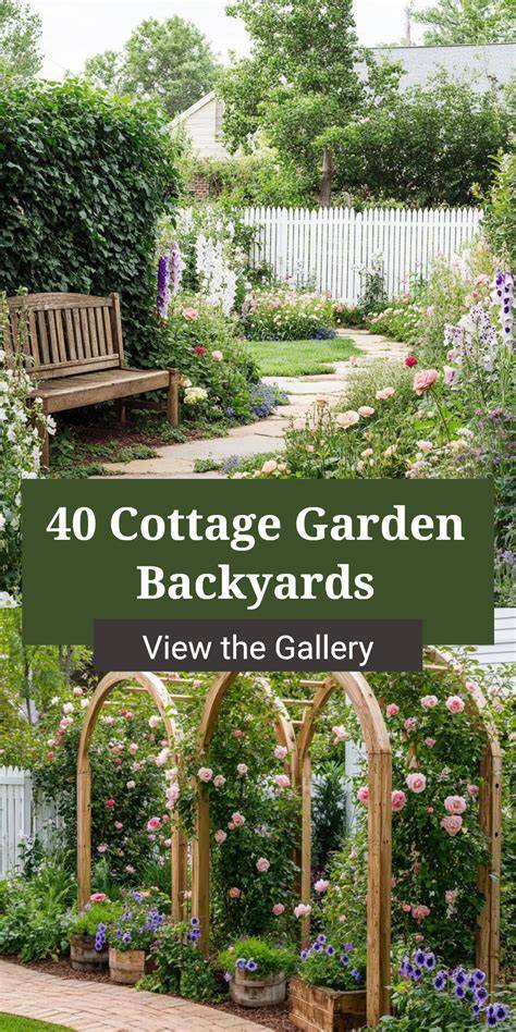 garden ideas photos pinterest tutorial tutorial style tutorial style