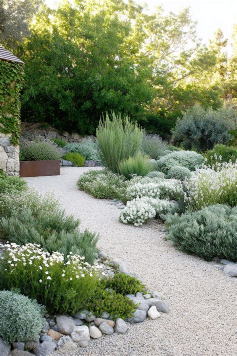 garden ideas pinterest examples collection collection examples