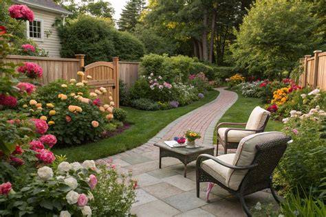 garden ideas pinterest examples collection tips diy examples