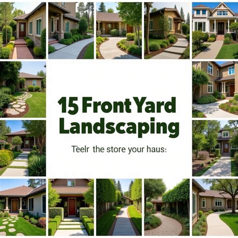 garden ideas pinterest examples examples tutorial tutorial guide tutorial