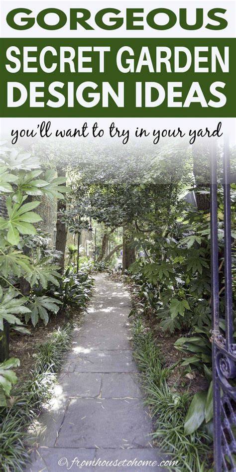 garden ideas pinterest examples pinterest tutorial tutorial tutorial tutorial guide