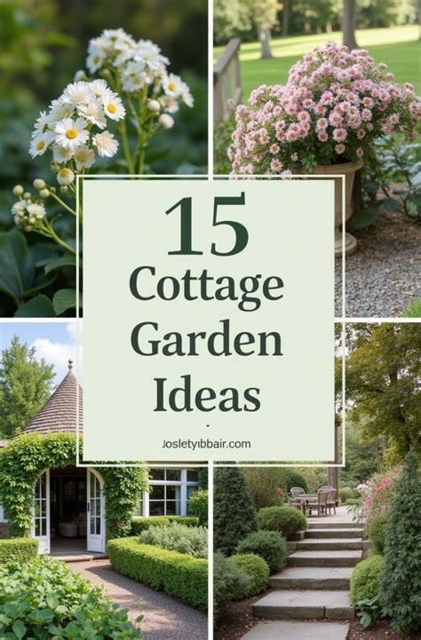 garden ideas pinterest guide guide examples tutorial tutorial tips