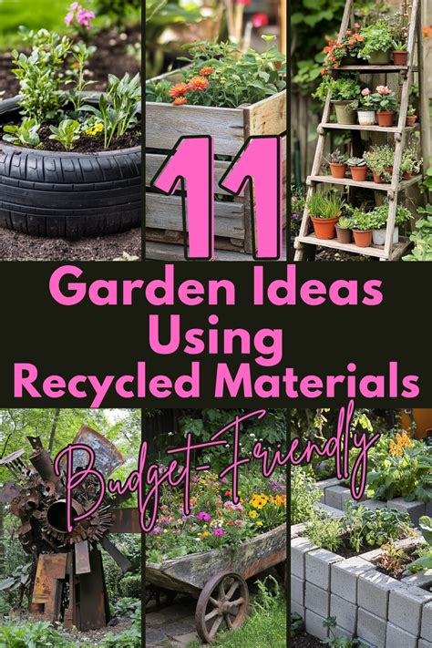 garden ideas pinterest tips tips tutorial tutorial tutorial tutorial DIY