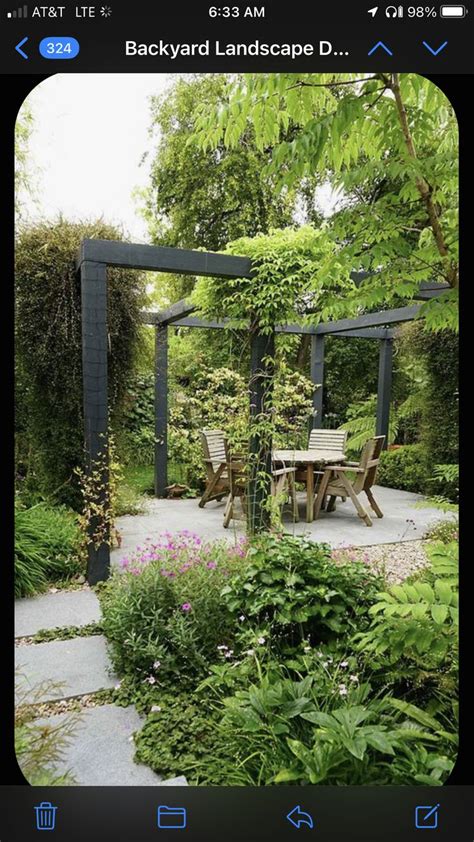 garden ideas pinterest tips tips tutorial tutorial tutorial tutorial design tutorial