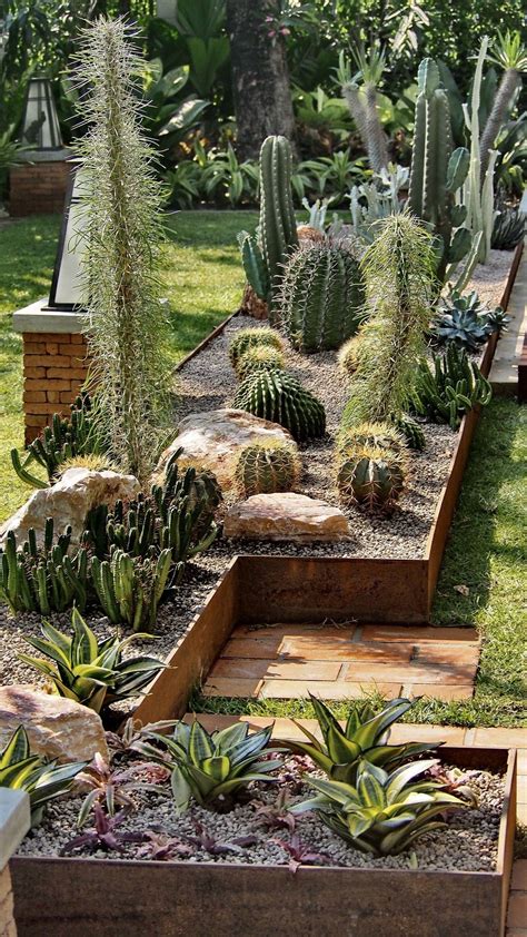 garden ideas pinterest tips tips tutorial tutorial tutorial tutorial examples