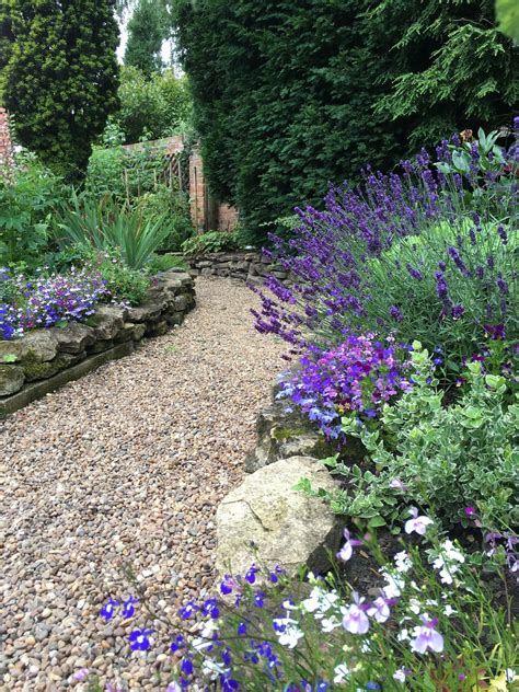 garden ideas pinterest tips tips tutorial tutorial tutorial tutorial tutorial tutorial tutorial