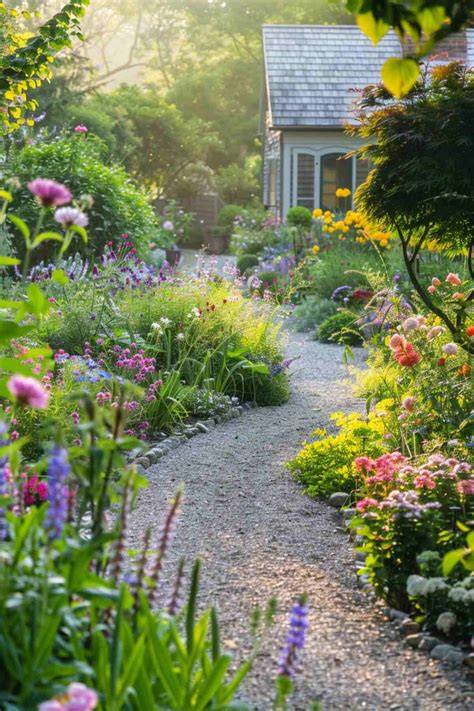 garden ideas pinterest tips tutorial style tutorial inspiration