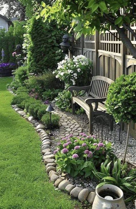 garden ideas pinterest tips tutorial tutorial guide tips examples design