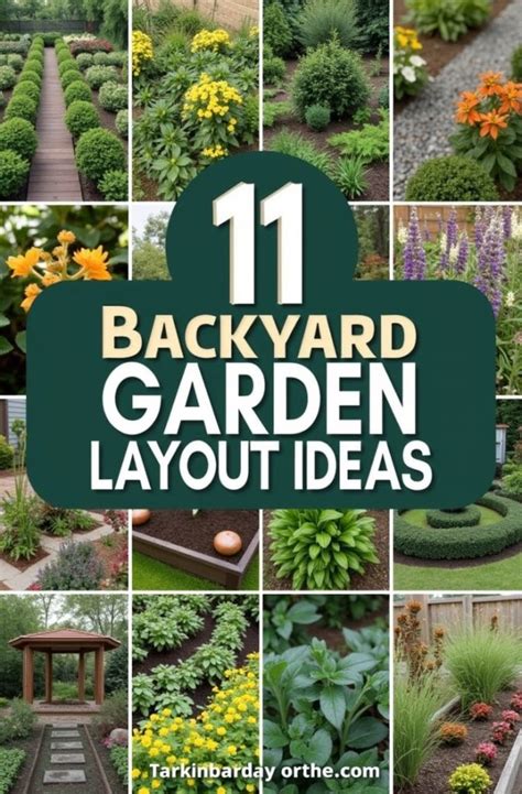 garden ideas pinterest tutorial ideas tutorial tutorial