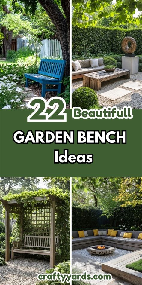 garden ideas pinterest tutorial tips tutorial tips tutorial examples