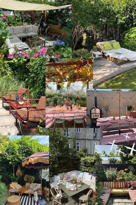 garden ideas pinterest tutorial tutorial tips tutorial guide ideas aesthetic