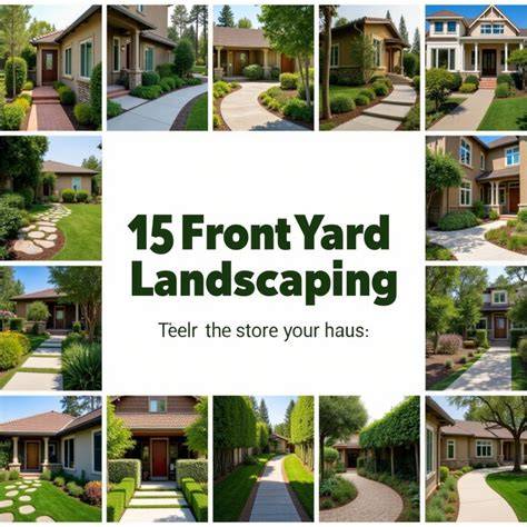garden ideas pinterest tutorial tutorial tutorial tips tutorial tutorial guide tutorial guide