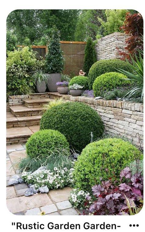 garden ideas style collection collection tutorial tutorial tutorial tutorial pinterest